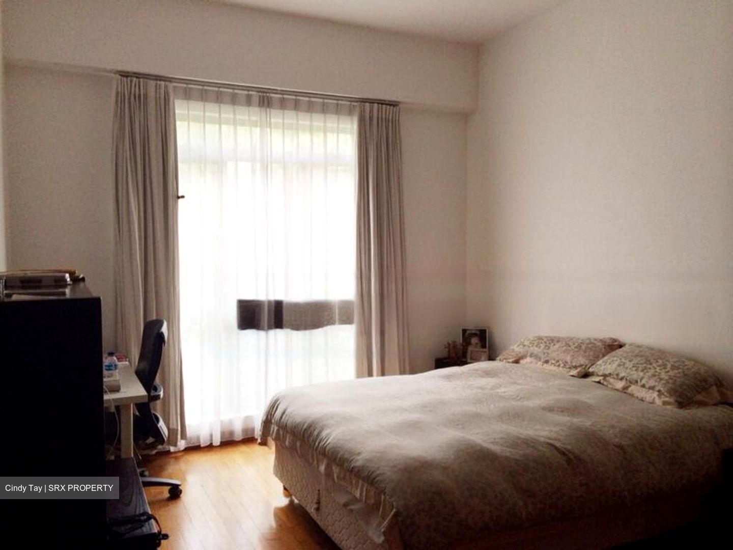 Aspen Heights (D9), Condominium #453603981